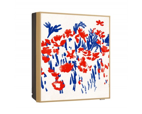 Кондиционер (Сплит-система) ARTCOOL Gallery Special Inverter LG A09GA1
