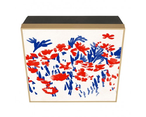 Кондиционер (Сплит-система) ARTCOOL Gallery Special Inverter LG A09GA1
