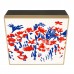 Кондиционер (Сплит-система) ARTCOOL Gallery Special Inverter LG A09GA1