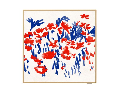 Кондиционер (Сплит-система) ARTCOOL Gallery Special Inverter LG A09GA1