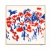 Кондиционер (Сплит-система) ARTCOOL Gallery Special Inverter LG A09GA1