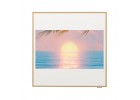 ARTCOOL Gallery Premium Inverter