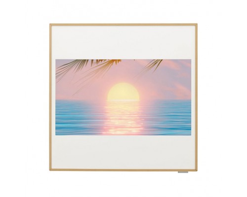 Кондиционер (Сплит-система) ARTCOOL Gallery Premium Inverter LG A09GA2