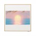 Кондиционер (Сплит-система) ARTCOOL Gallery Premium Inverter LG A09GA2