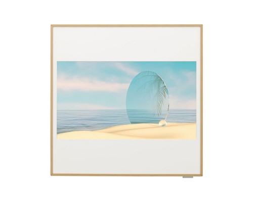 Кондиционер (Сплит-система) ARTCOOL Gallery Premium Inverter LG A09GA2