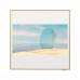 Кондиционер (Сплит-система) ARTCOOL Gallery Premium Inverter LG A09GA2