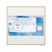 Кондиционер (Сплит-система) ARTCOOL Gallery Premium Inverter LG A09GA2