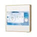 Кондиционер (Сплит-система) ARTCOOL Gallery Premium Inverter LG A09GA2