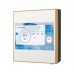 Кондиционер (Сплит-система) ARTCOOL Gallery Premium Inverter LG A09GA2