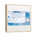 Кондиционер (Сплит-система) ARTCOOL Gallery Premium Inverter LG A09GA2