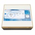 Кондиционер (Сплит-система) ARTCOOL Gallery Premium Inverter LG A09GA2