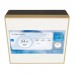 Кондиционер (Сплит-система) ARTCOOL Gallery Premium Inverter LG A09GA2