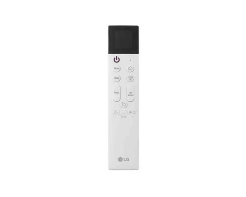 Кондиционер (Сплит-система) ARTCOOL Gallery Special Inverter LG A09GA1