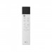 Кондиционер (Сплит-система) ARTCOOL Gallery Special Inverter LG A09GA1