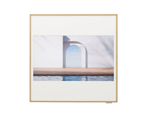 Кондиционер (Сплит-система) ARTCOOL Gallery Premium Inverter LG A09GA2