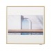 Кондиционер (Сплит-система) ARTCOOL Gallery Premium Inverter LG A09GA2