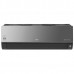 Мульти-сплит система LG AC09BK.NSJR x 5 / MU5R30.U40