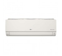 Кондиционер LG AB12BK