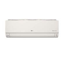 Кондиционер LG AB09BK