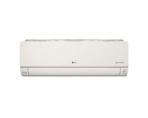 Кондиционер (Сплит-система) LG ARTCOOL Objet Inverter AB09BK