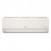 Кондиционер (Сплит-система) LG ARTCOOL Objet Inverter AB09BK