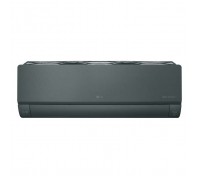 Кондиционер LG AG12BK