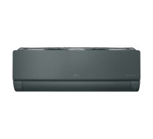 Кондиционер LG AG09BK
