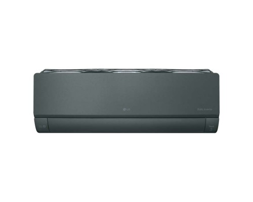 Кондиционер (Сплит-система) LG ARTCOOL Objet Inverter AG09BK