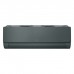 Кондиционер (Сплит-система) LG ARTCOOL Objet Inverter AG09BK