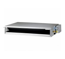 Канальный блок мульти сплит системы LG CL09R.N20
