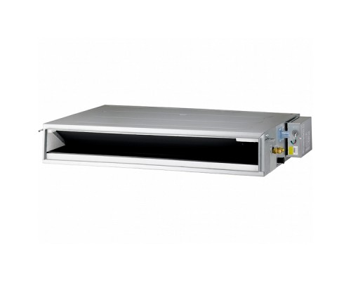 Канальный блок мульти сплит системы LG CL09R.N20
