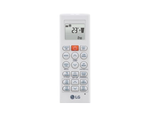 Мульти-сплит система LG MA09R.NF1 x 4 / MU4R25.U21