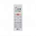 Мульти-сплит система LG MA09R.NF1 x 4 / MU4R25.U21