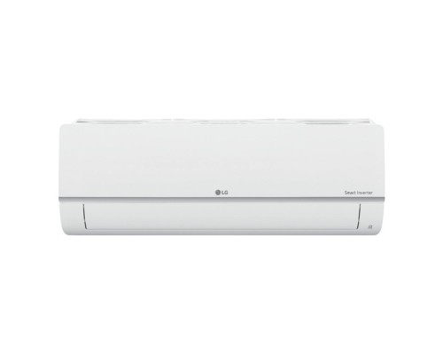 Мульти-сплит система LG PM07SP.NSJR0 x 4 / MU4R25.U21