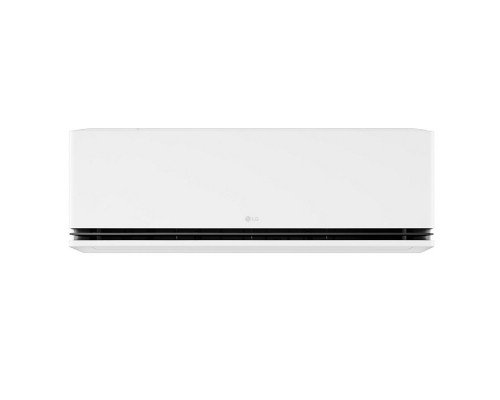 Мульти-сплит система LG H09S1D.NS1R x 4 / MU4R25.U22