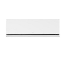 Настенный блок мульти сплит системы LG H09S1D.NS1R