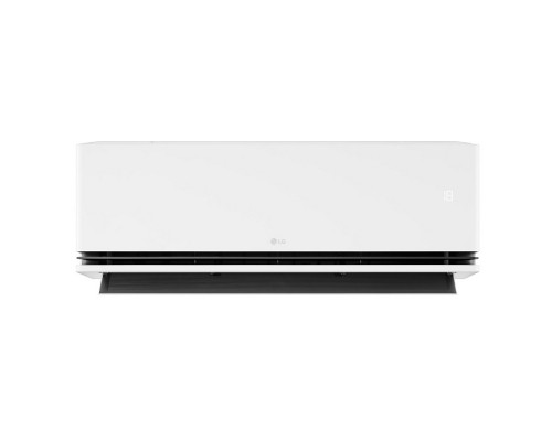 Мульти-сплит система LG H09S1D.NS1R x 4 / MU4R25.U22