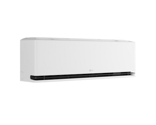 Мульти-сплит система LG H09S1D.NS1R x 4 / MU4R25.U22