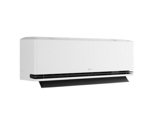 Мульти-сплит система LG H09S1D.NS1R x 4 / MU4R25.U22