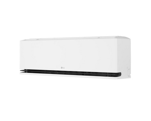 Кондиционер (Сплит-система) LG Deluxe Pro Inverter H18S1D