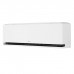Кондиционер (Сплит-система) LG Deluxe Pro Inverter H18S1D