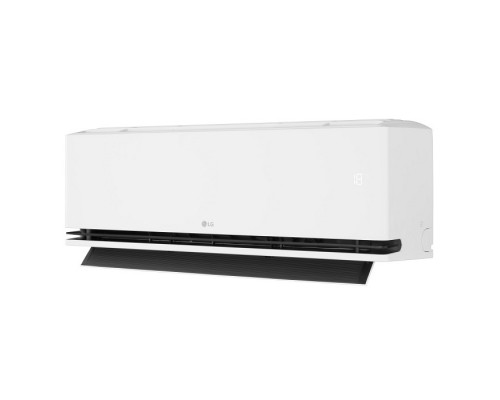 Кондиционер (Сплит-система) LG Deluxe Pro Inverter H18S1D