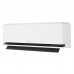 Кондиционер (Сплит-система) LG Deluxe Pro Inverter H18S1D