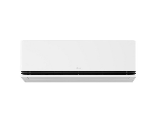 Настенный блок мульти сплит системы LG H09S1D.NS1R