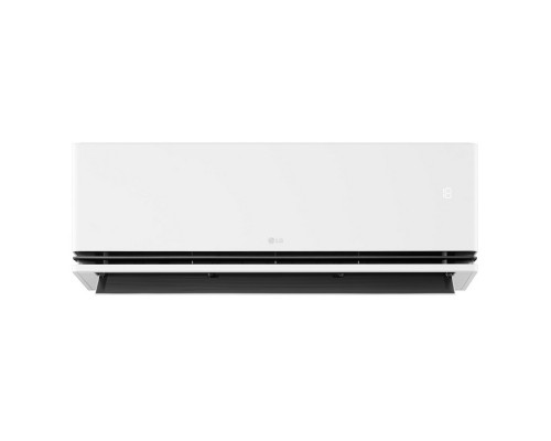 Настенный блок мульти сплит системы LG H09S1D.NS1R