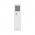 Мульти-сплит система LG H09S1D.NS1R x 4 / MU4R25.U22