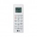 Настенный блок мульти сплит системы LG MA09R.NF1
