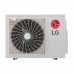 Мульти-сплит система LG MA09R.NF1 x 4 / MU4R25.U21