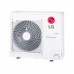 Мульти-сплит система LG PM09SP.NSJ x 5 / MU5R30.U40