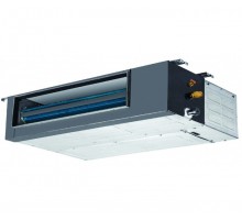 Канальный кондиционер Loriot LAC-18TD